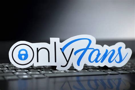 onlyfana leaks|Die besten OnlyFans Leak Seiten 2024 im Überblick